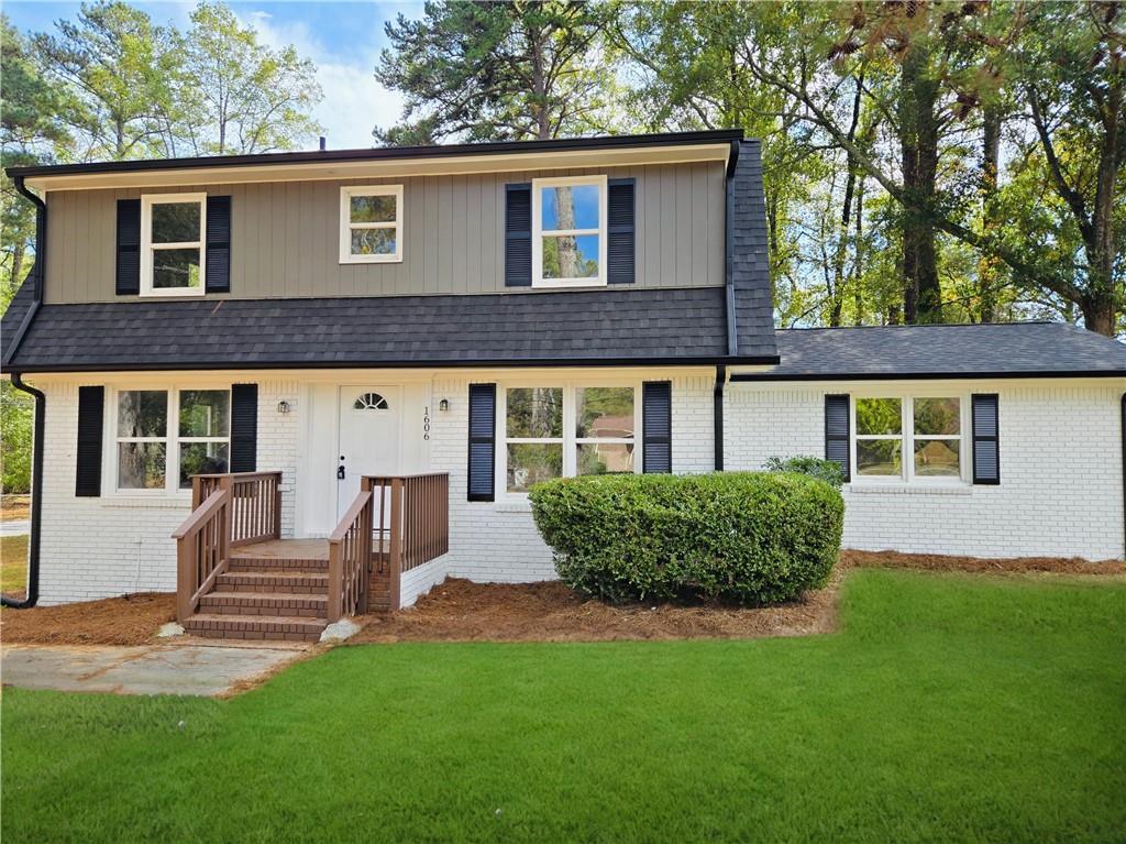 MLS #7664364 image #0