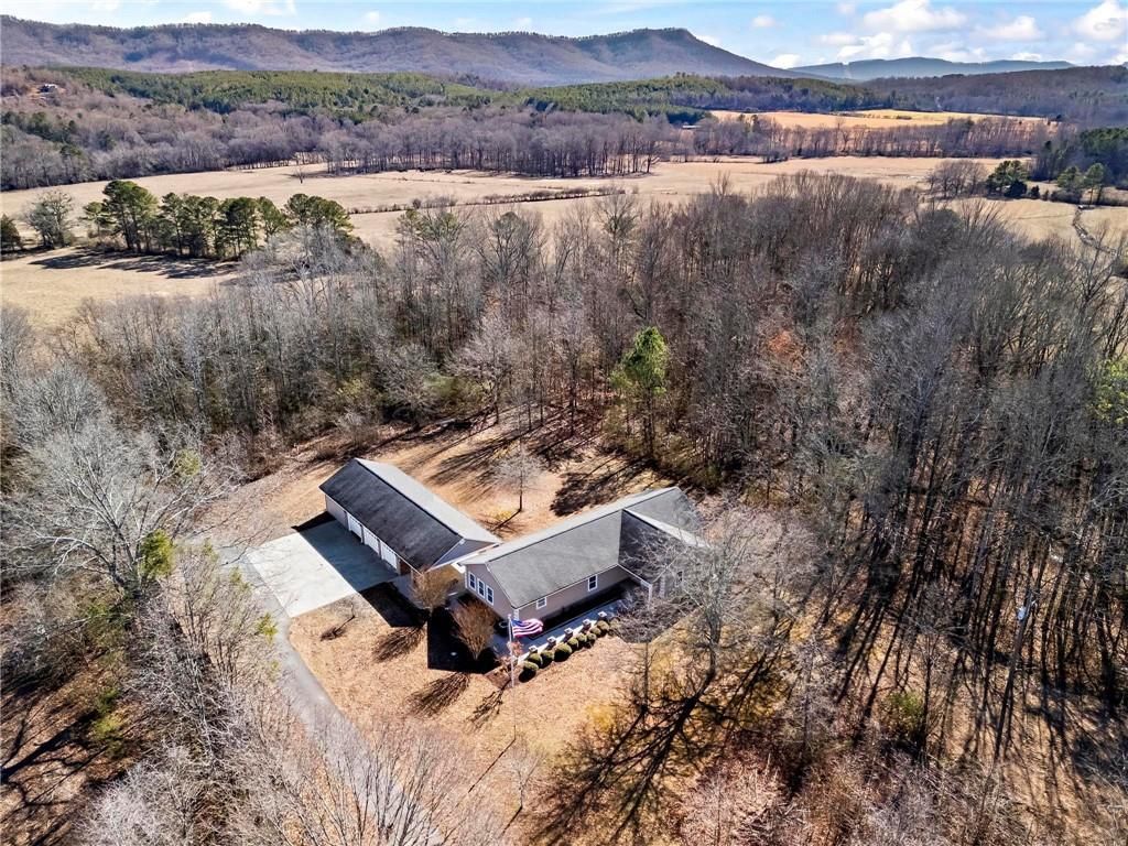 MLS #7664374 image #0