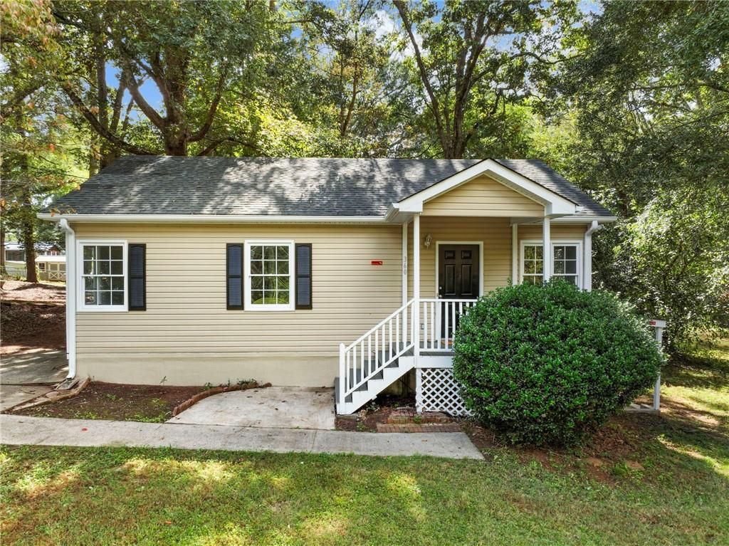 MLS #7664377 image #0