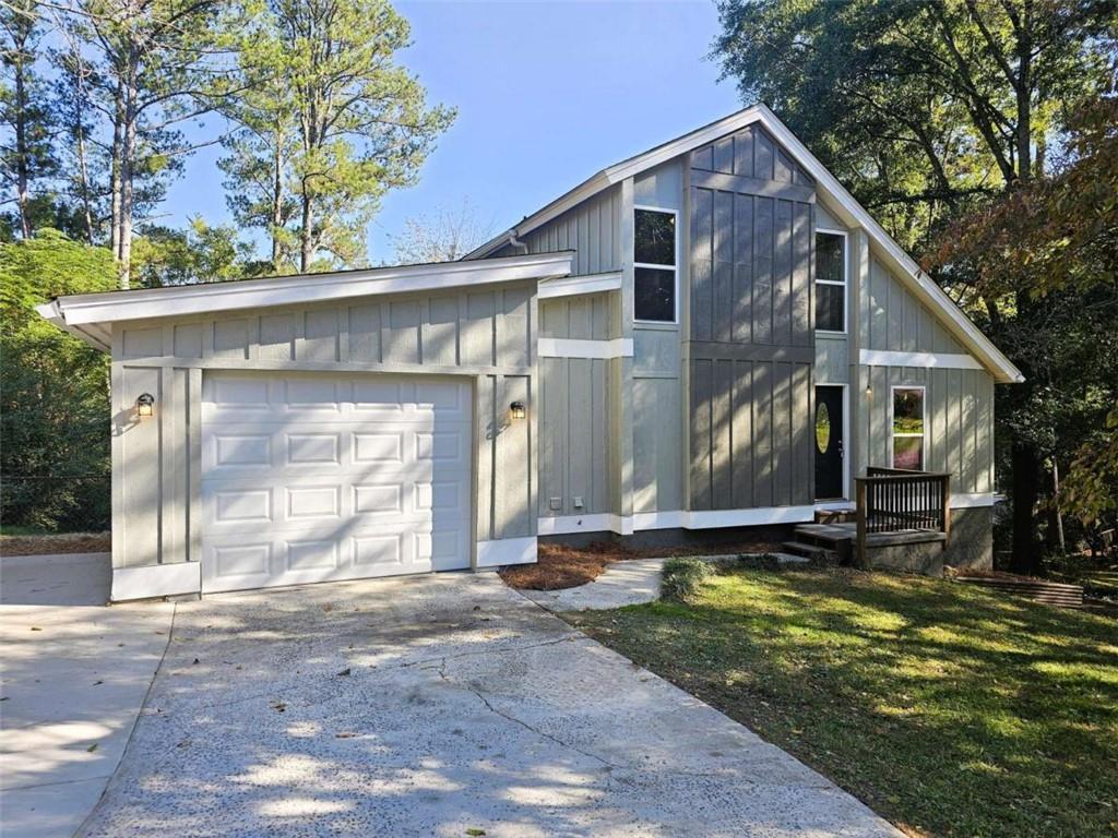 MLS #7664379 image #0