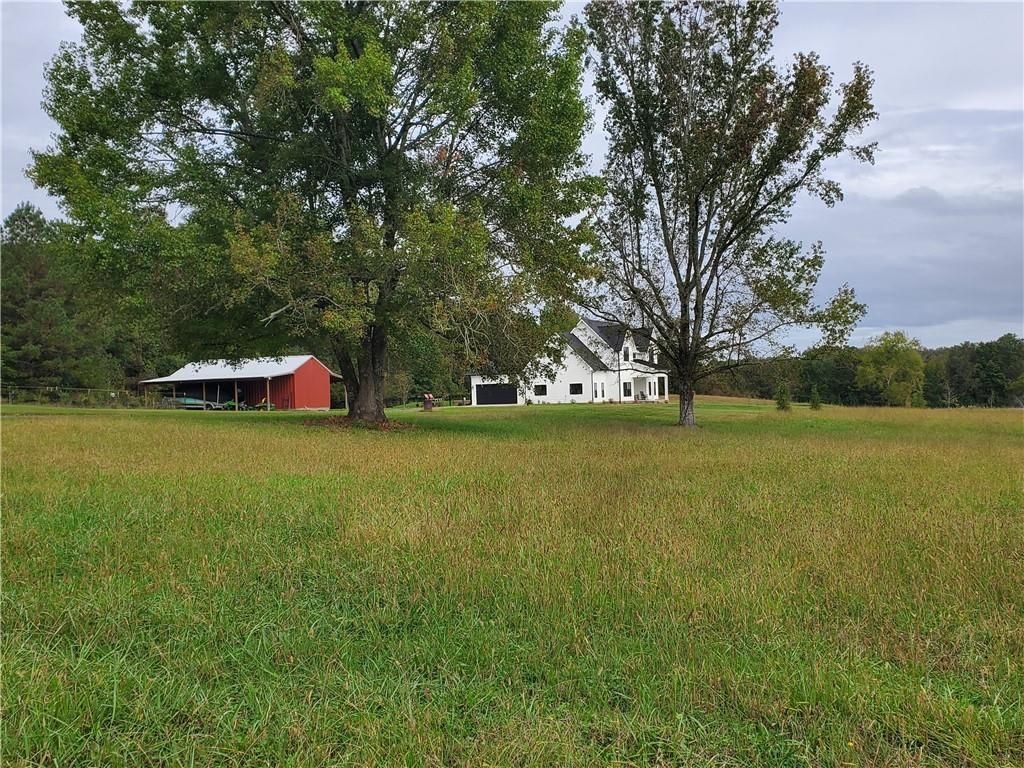 MLS #7664388 image #0