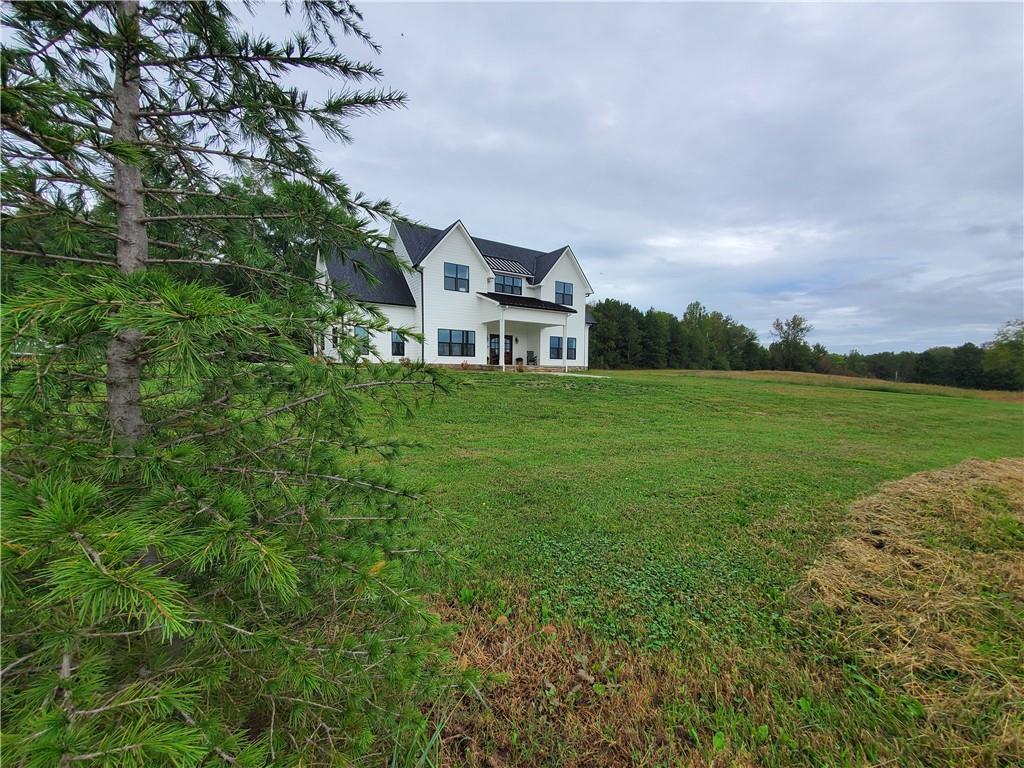 MLS #7664388 image #0