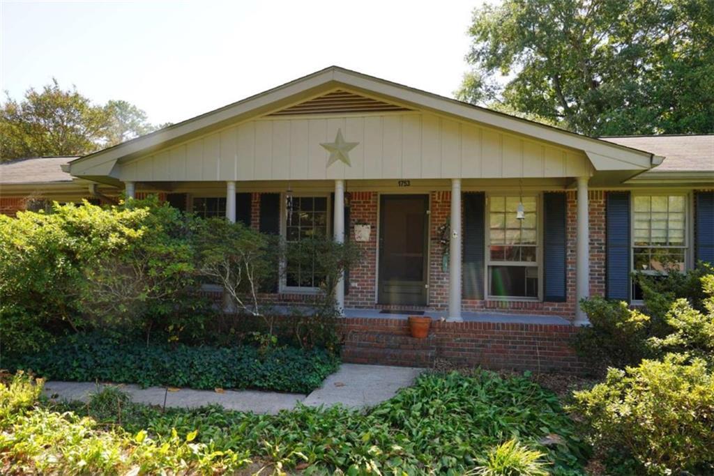 MLS #7664393 image #0