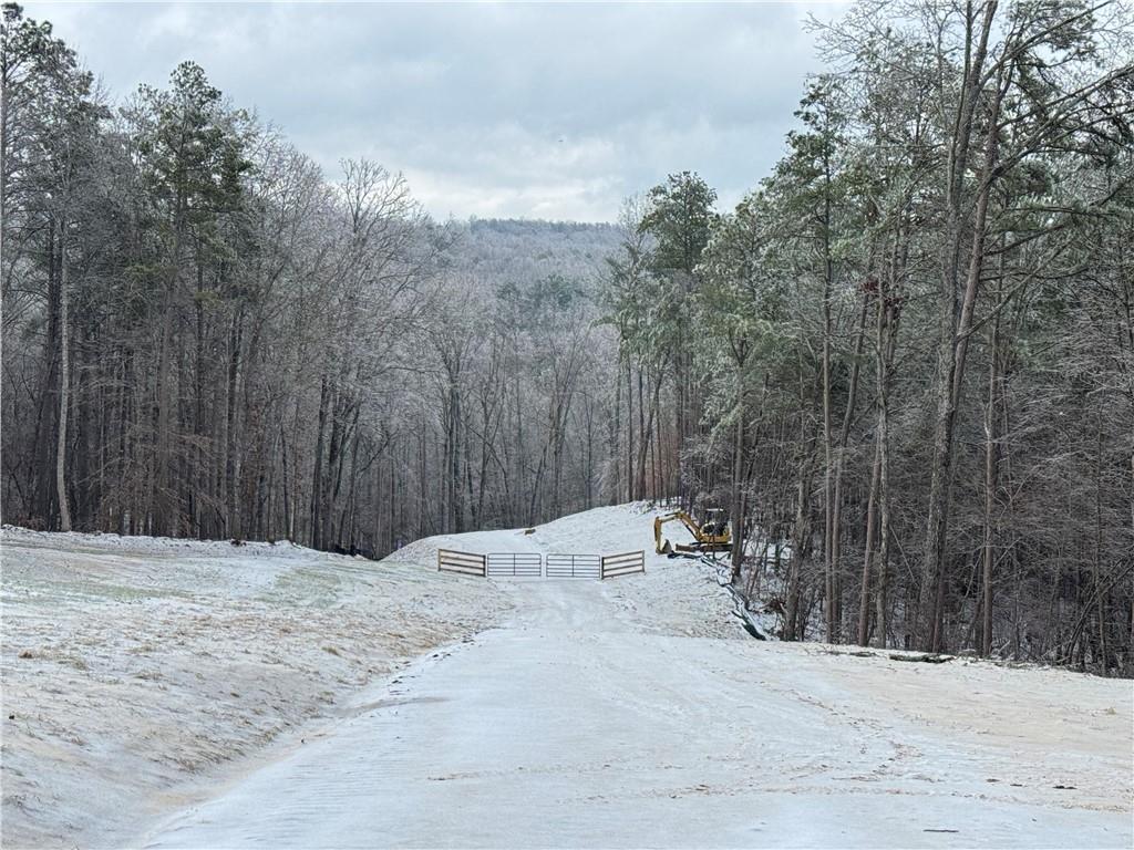 MLS #7664399 image #0