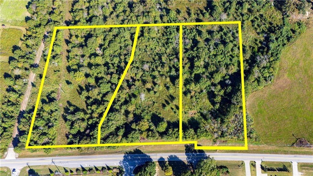 MLS #7664404 image #0