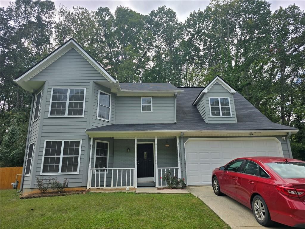 MLS #7664412 image #0