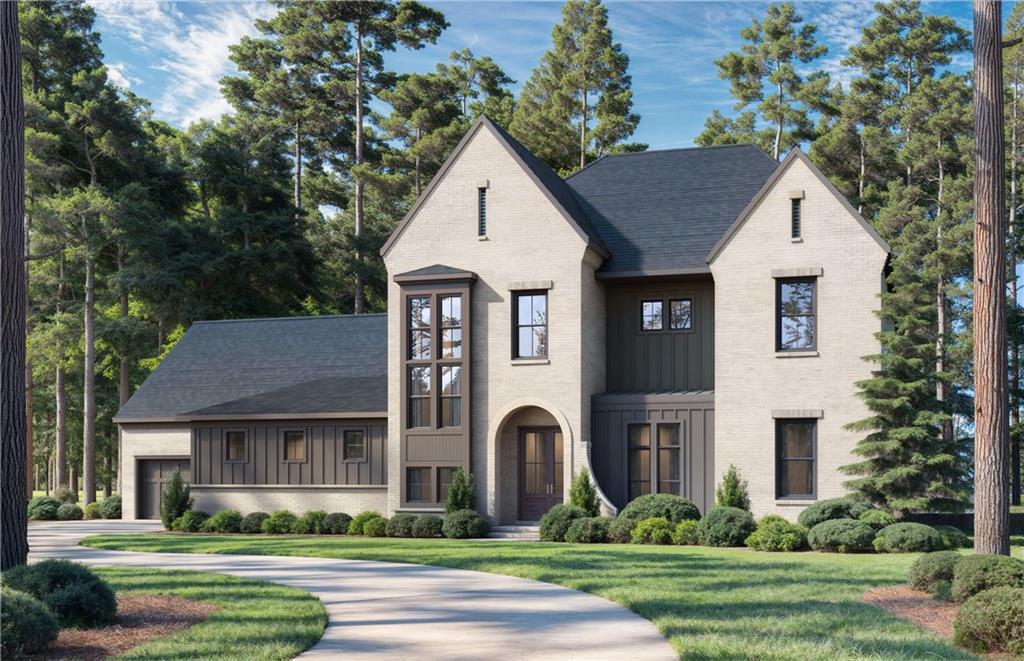 MLS #7664415 image #0