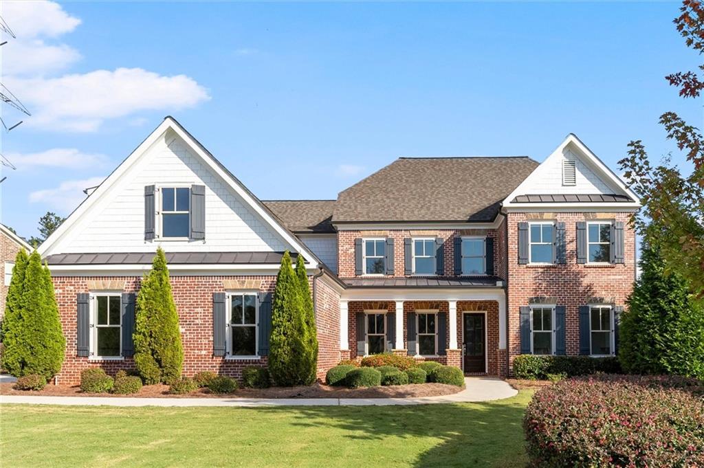 MLS #7664417 image #0