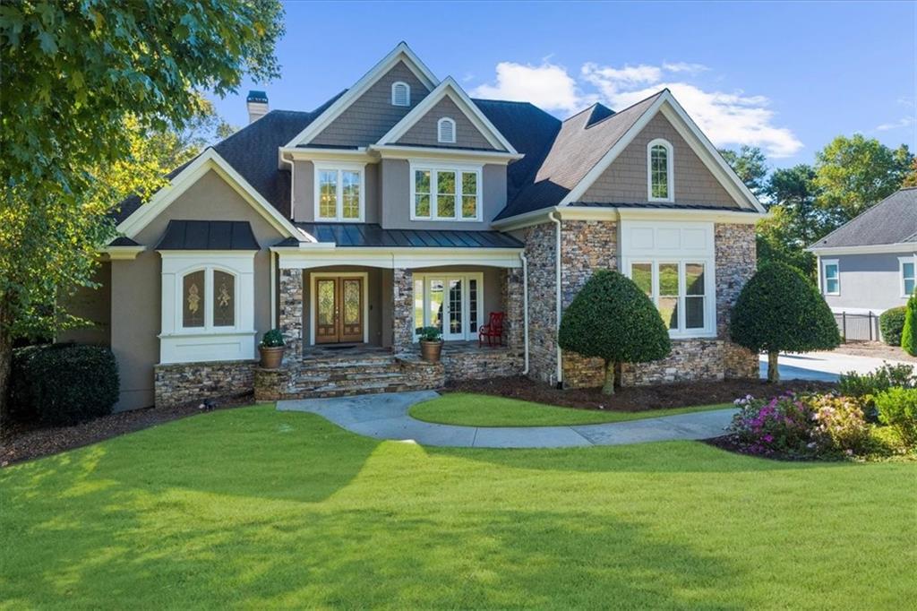 MLS #7664418 image #0