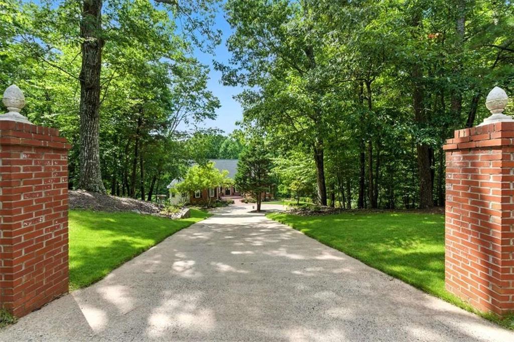 MLS #7664420 image #0