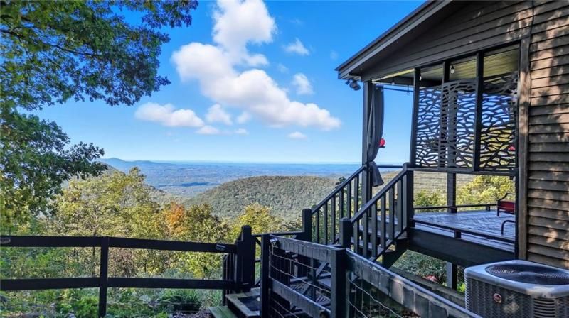 MLS #7664424 image #0