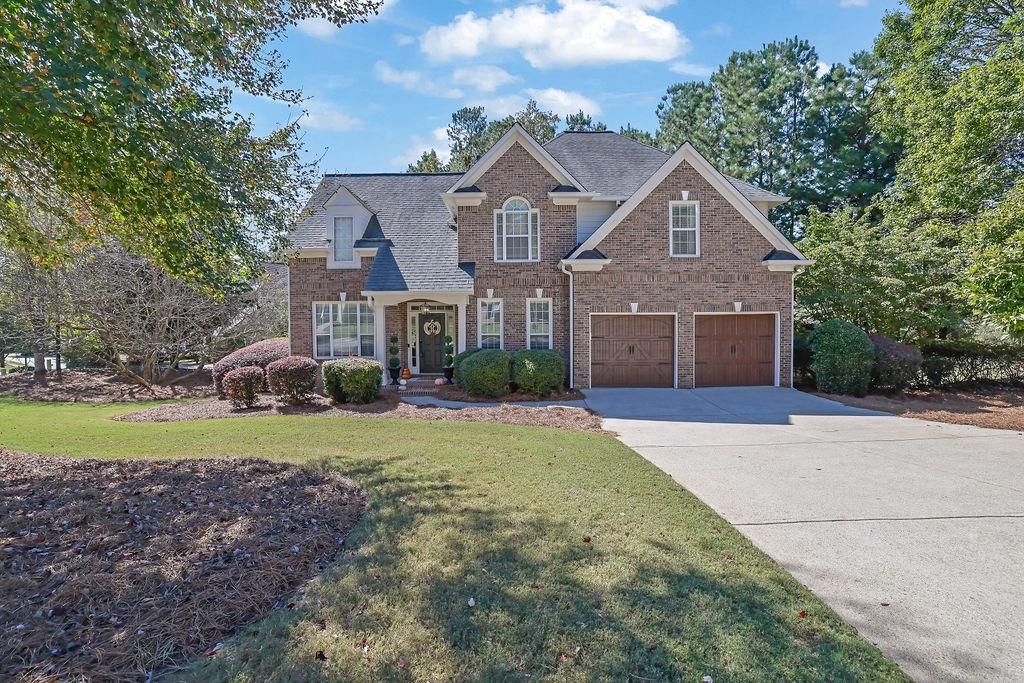 MLS #7664429 image #0