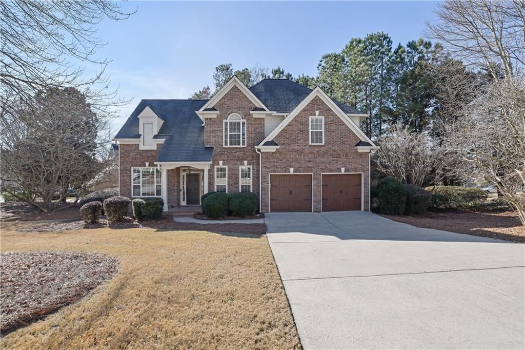 MLS #7664429 image #0