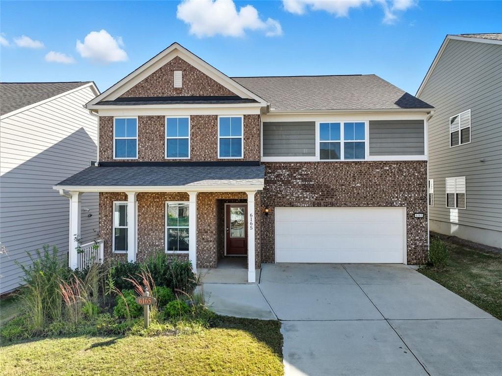 MLS #7664434 image #0