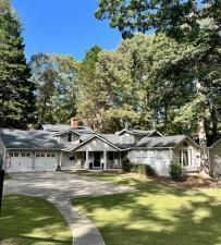 MLS #7664436 image #0