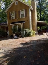 MLS #7664437 image #0