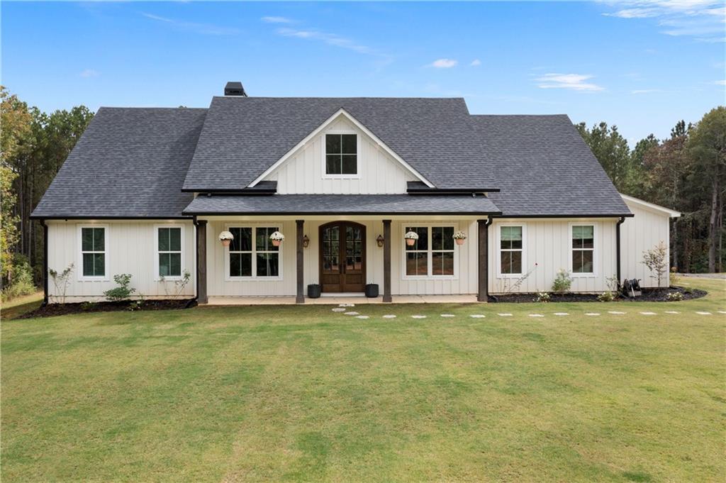 MLS #7664438 image #0