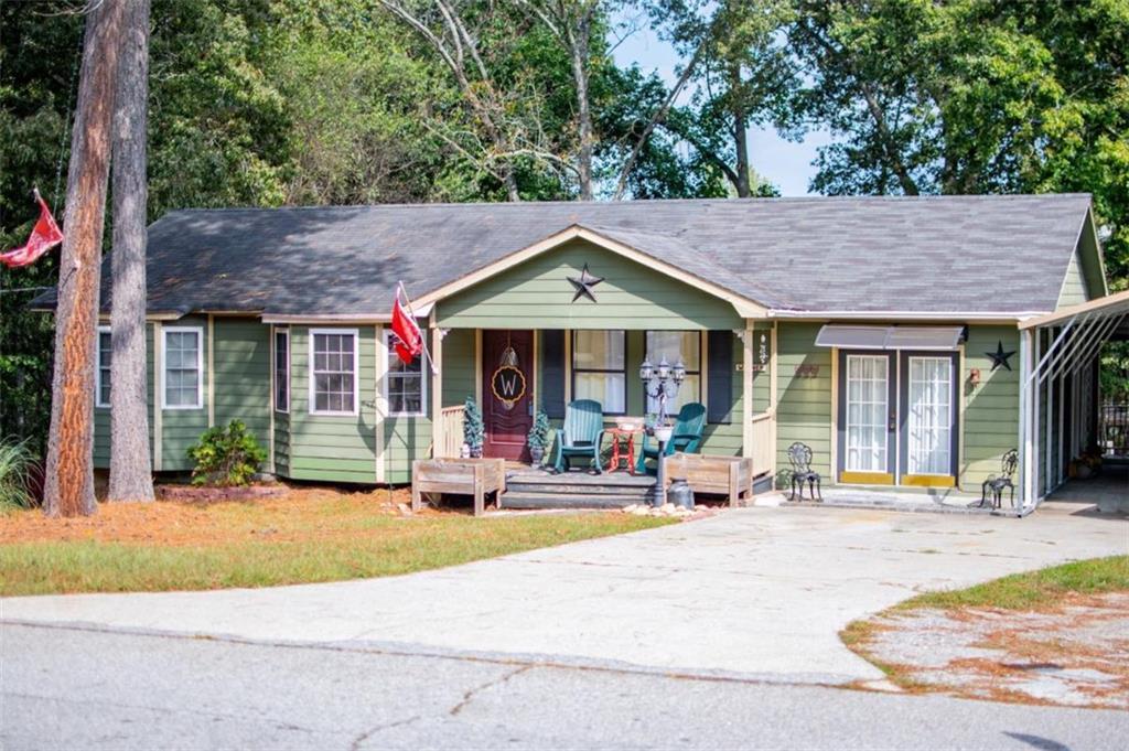 MLS #7664441 image #0