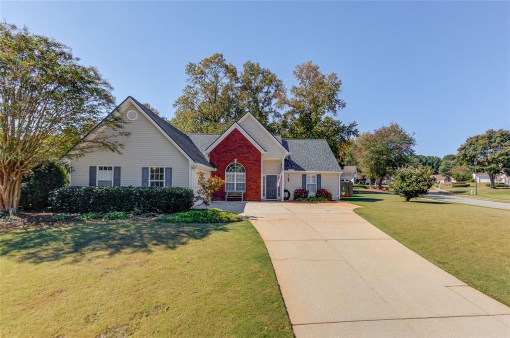 MLS #7664445 image #0