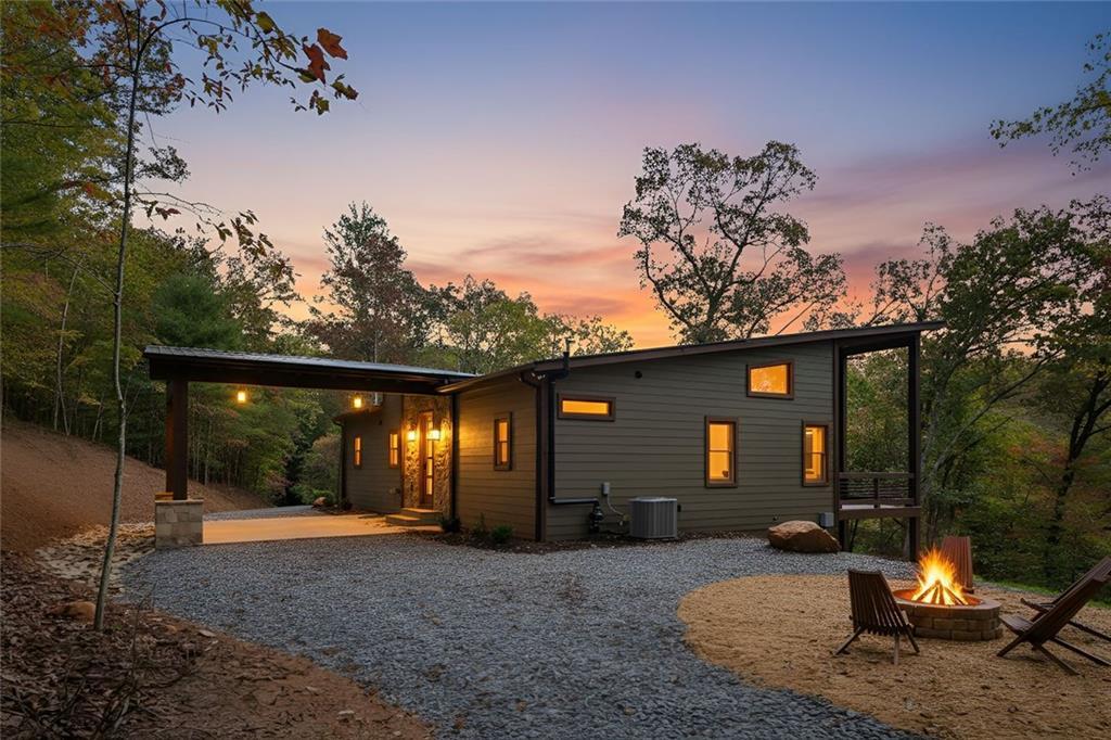 MLS #7664449 image #0