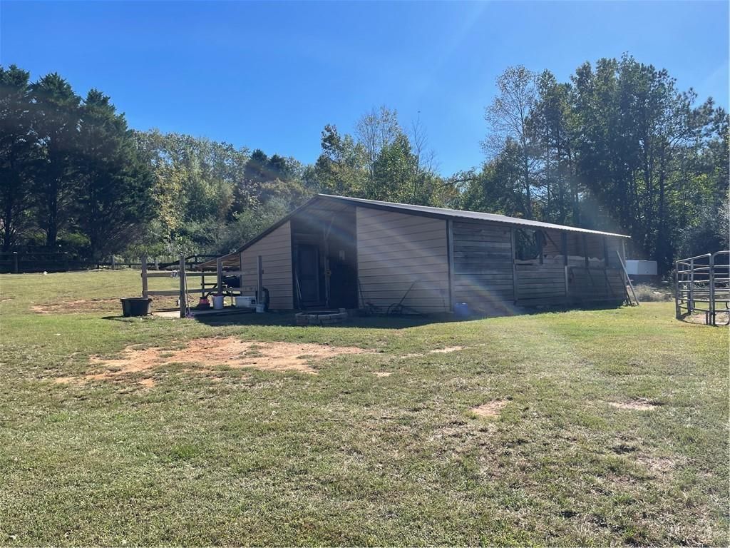 MLS #7664451 image #0