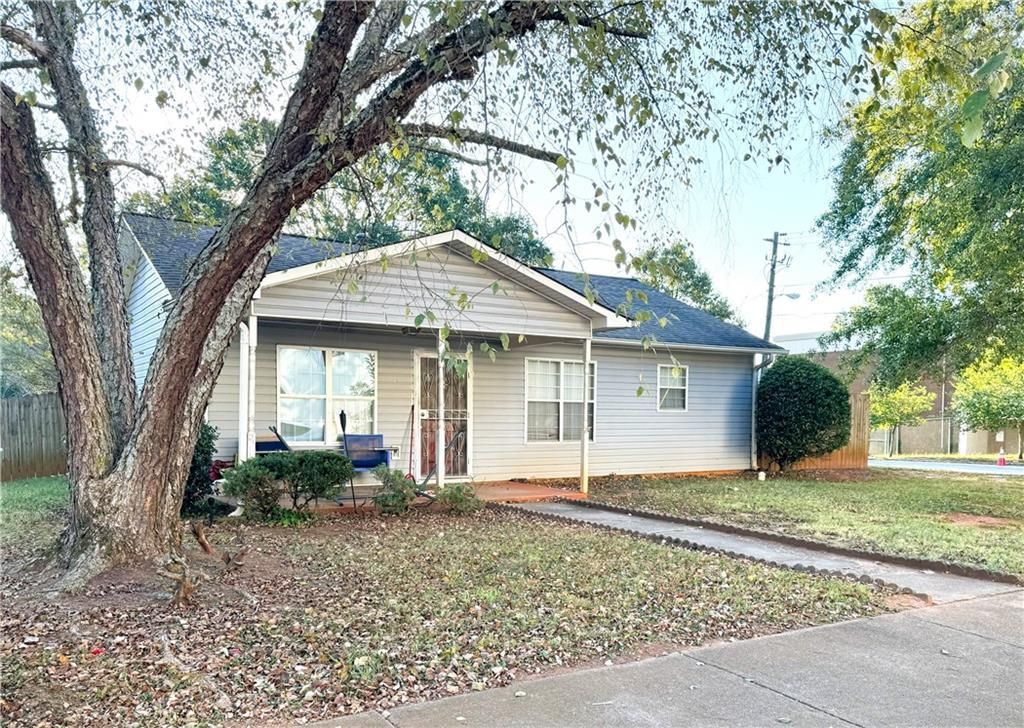 MLS #7664455 image #0