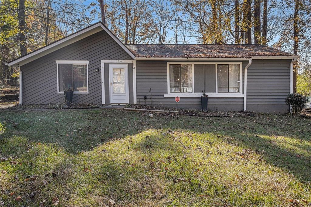 MLS #7664457 image #0