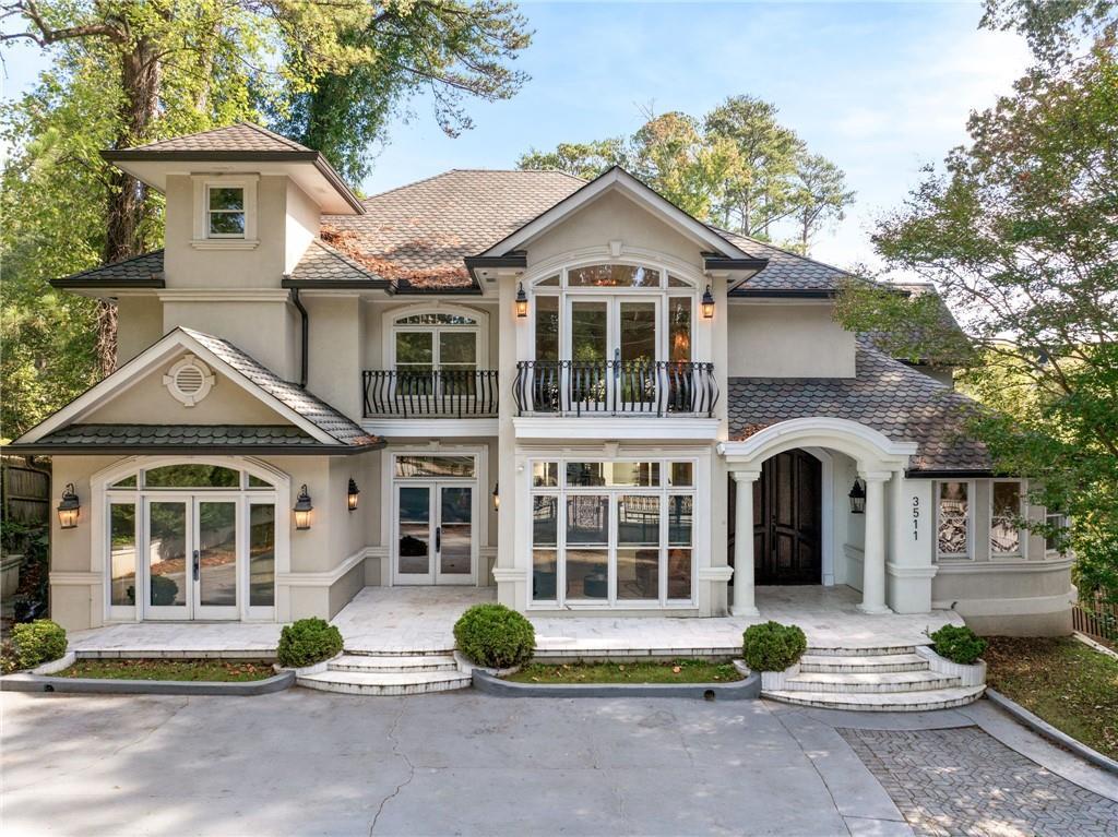 MLS #7664458 image #0