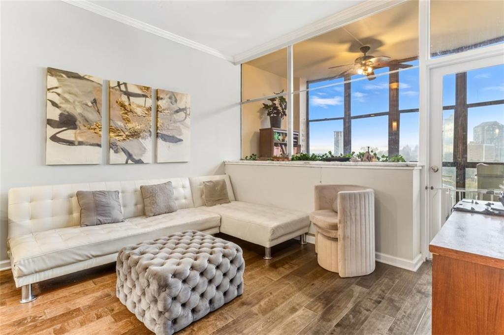 MLS #7664472 image #0