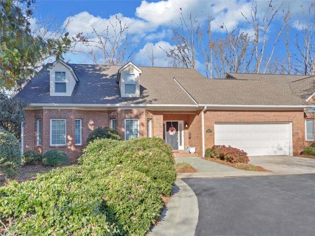 MLS #7664482 image #0