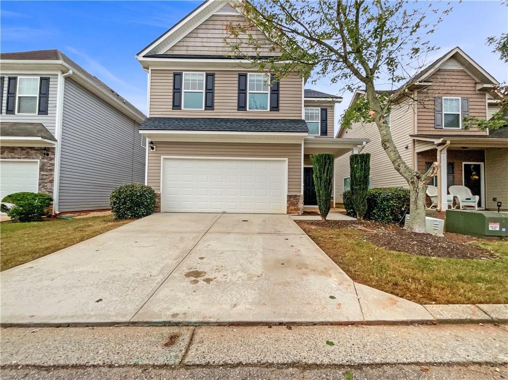 MLS #7664485 image #0