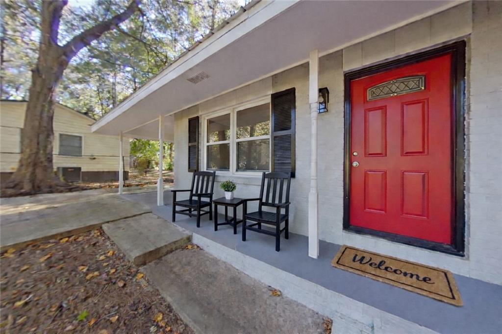 MLS #7664486 image #0