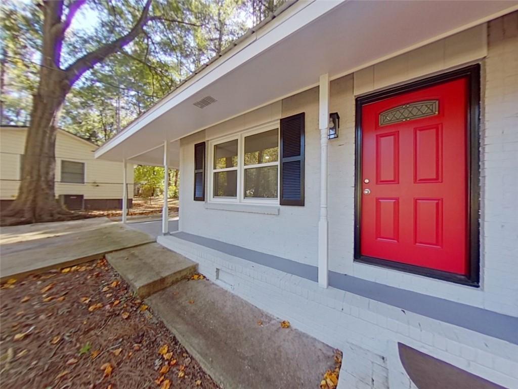 MLS #7664486 image #0