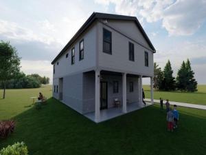 MLS #7664495 image #0