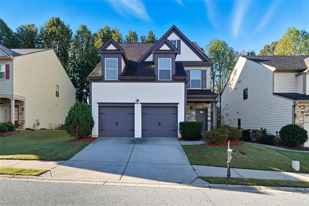 MLS #7664497 image #0