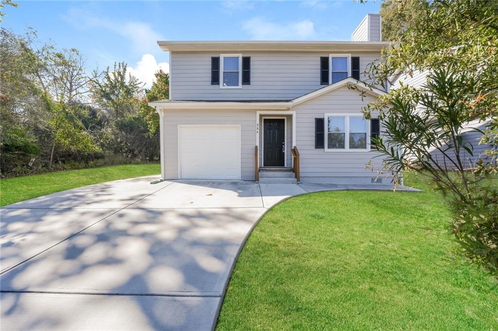 MLS #7664499 image #0