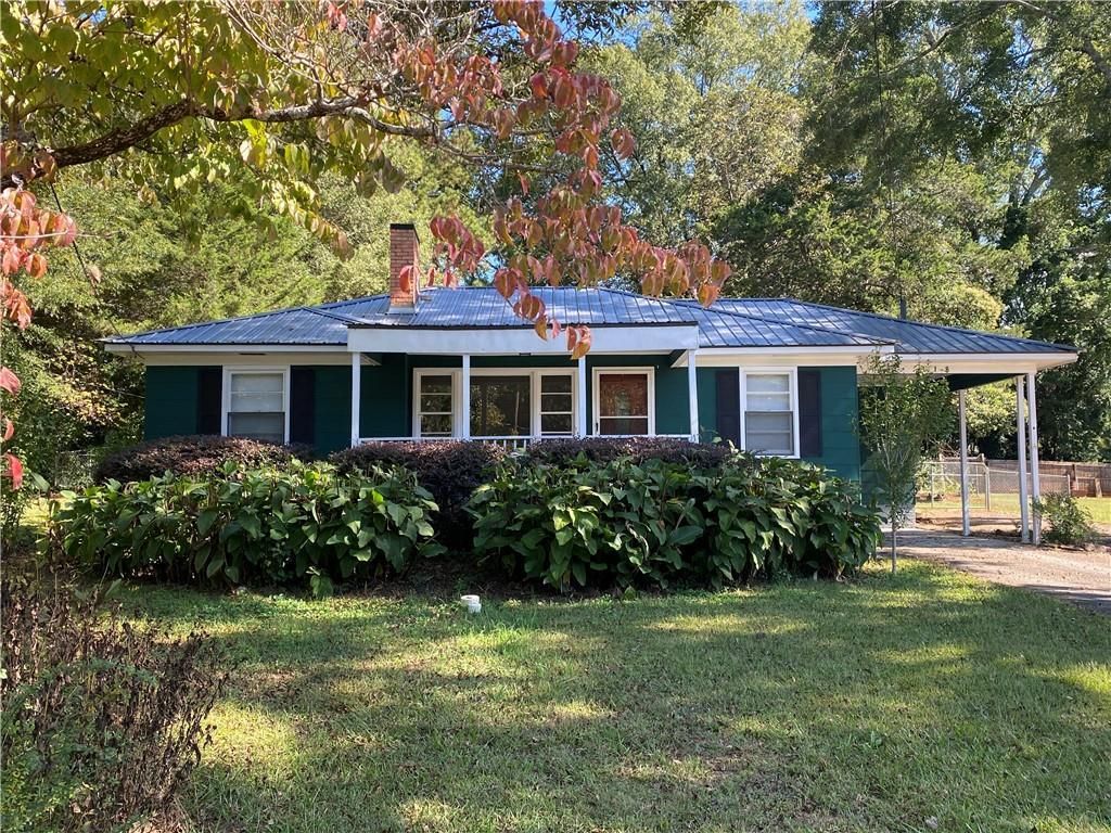 MLS #7664503 image #0