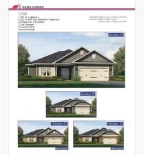 MLS #7664507 image #0