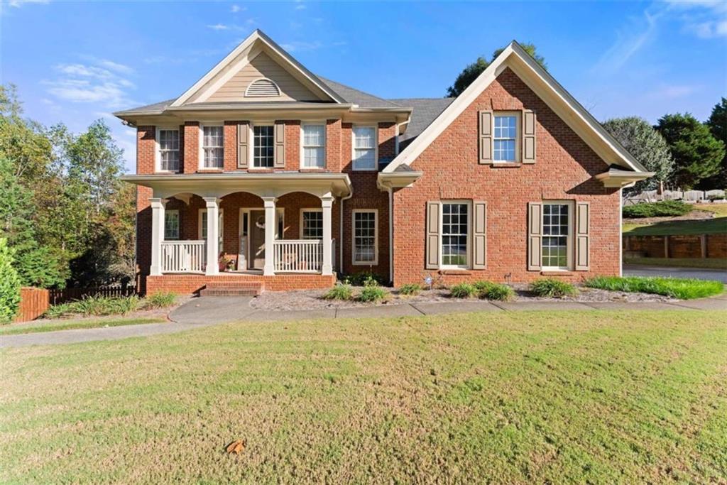 MLS #7664517 image #0