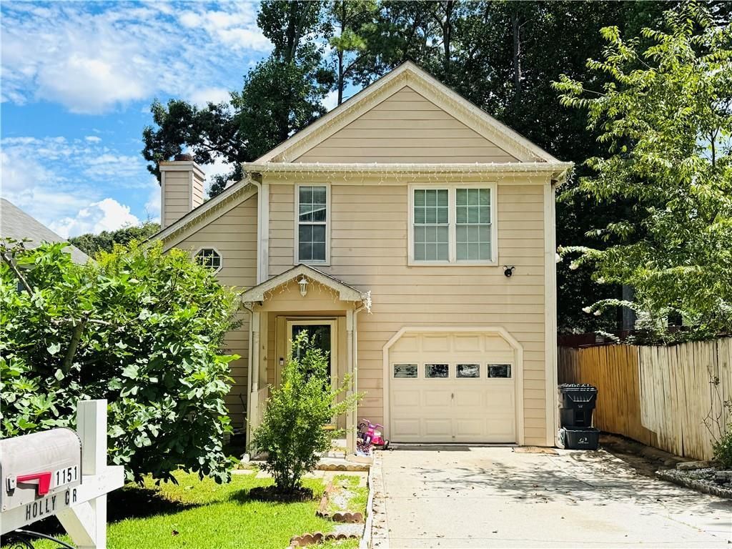 MLS #7664519 image #0