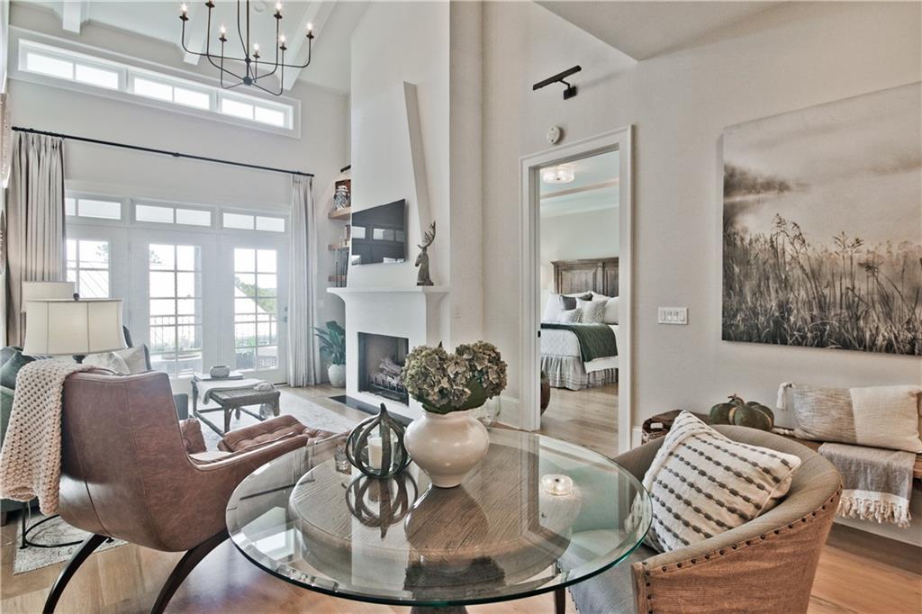 MLS #7664532 image #0