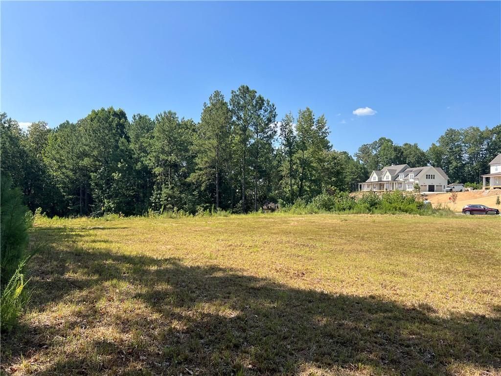 MLS #7664533 image #0