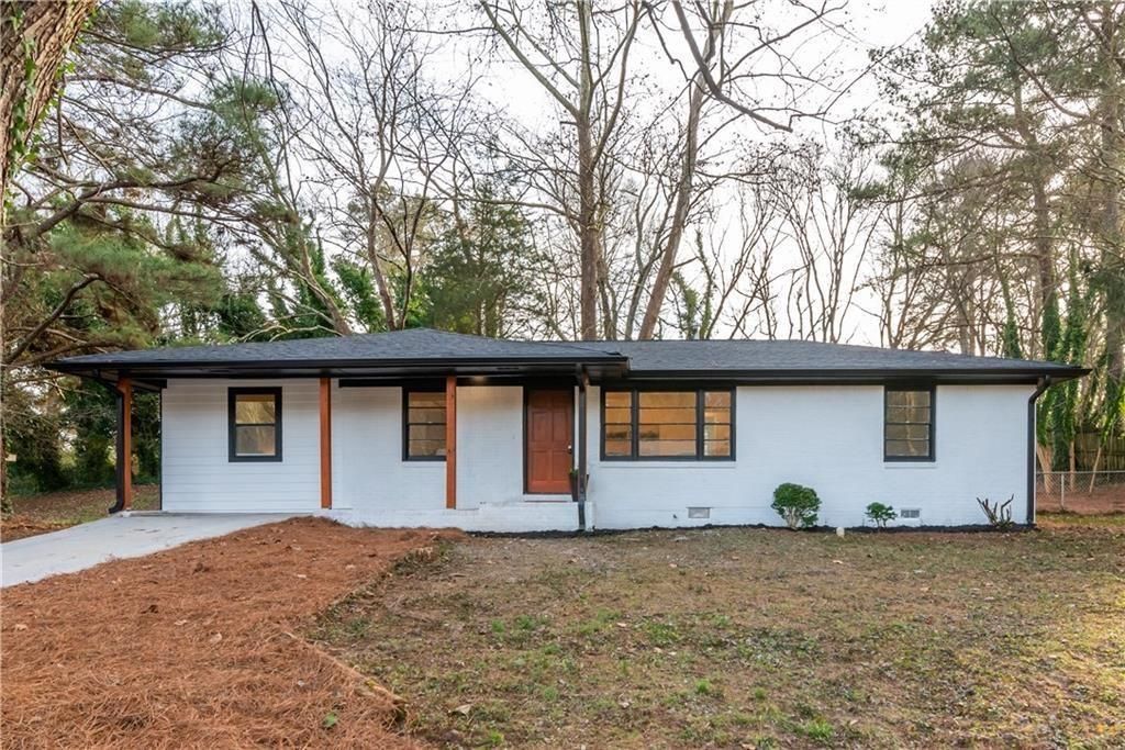 MLS #7664534 image #0