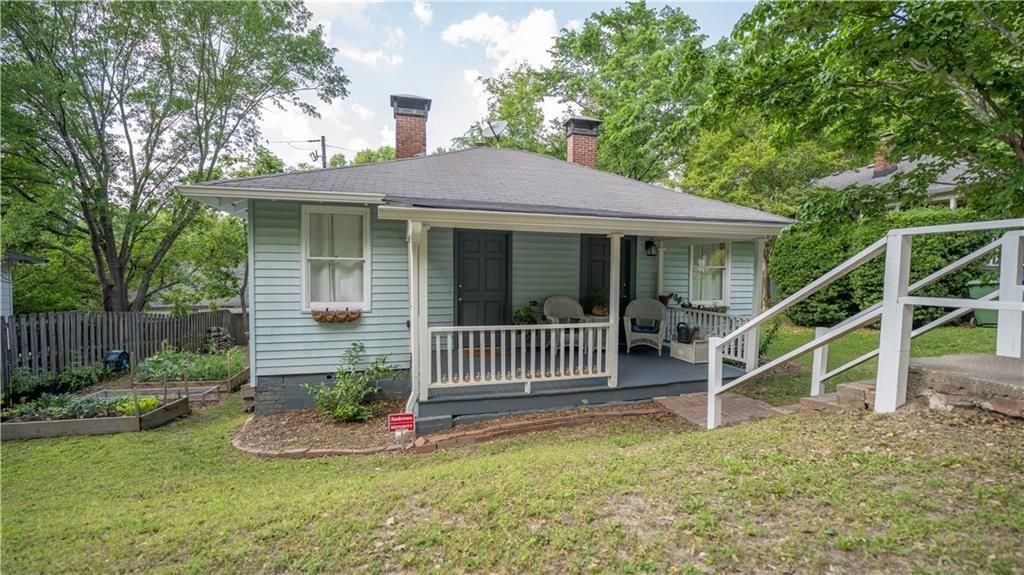 MLS #7664550 image #0