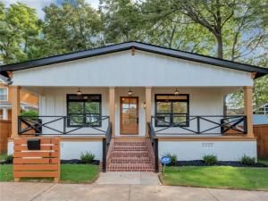 MLS #7664551 image #0