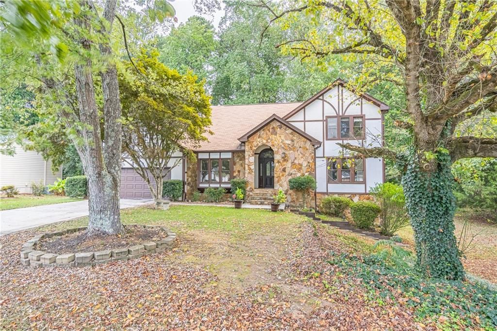 MLS #7664552 image #0