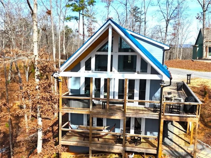 MLS #7664555 image #0