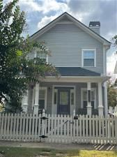 MLS #7664558 image #0