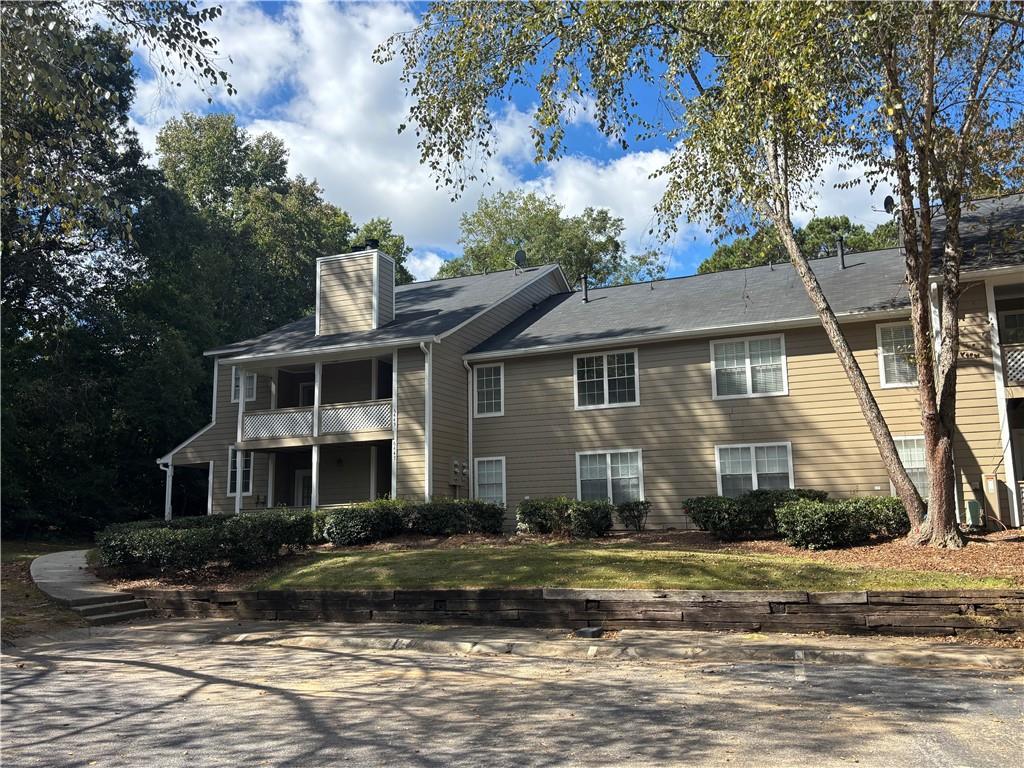 MLS #7664560 image #0