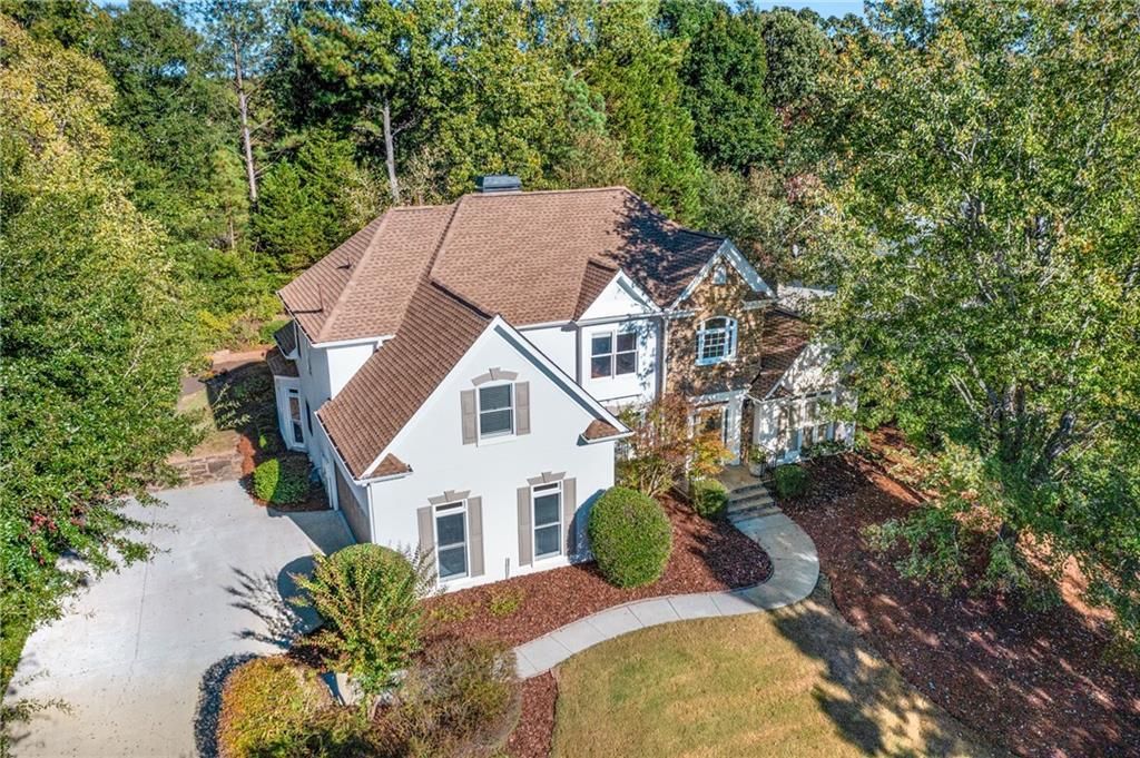 MLS #7664562 image #0